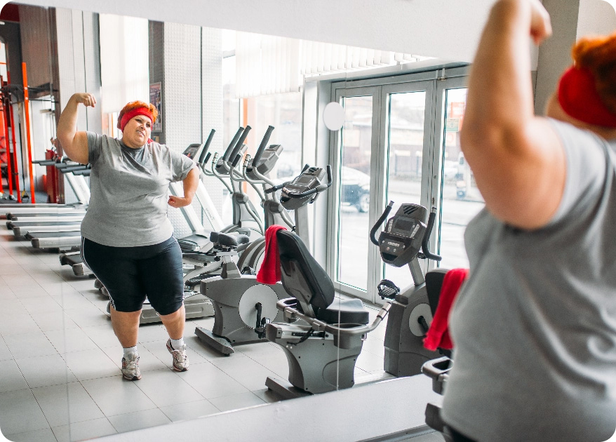 Nouveauté dans le traitement du kyste sacro coccygien