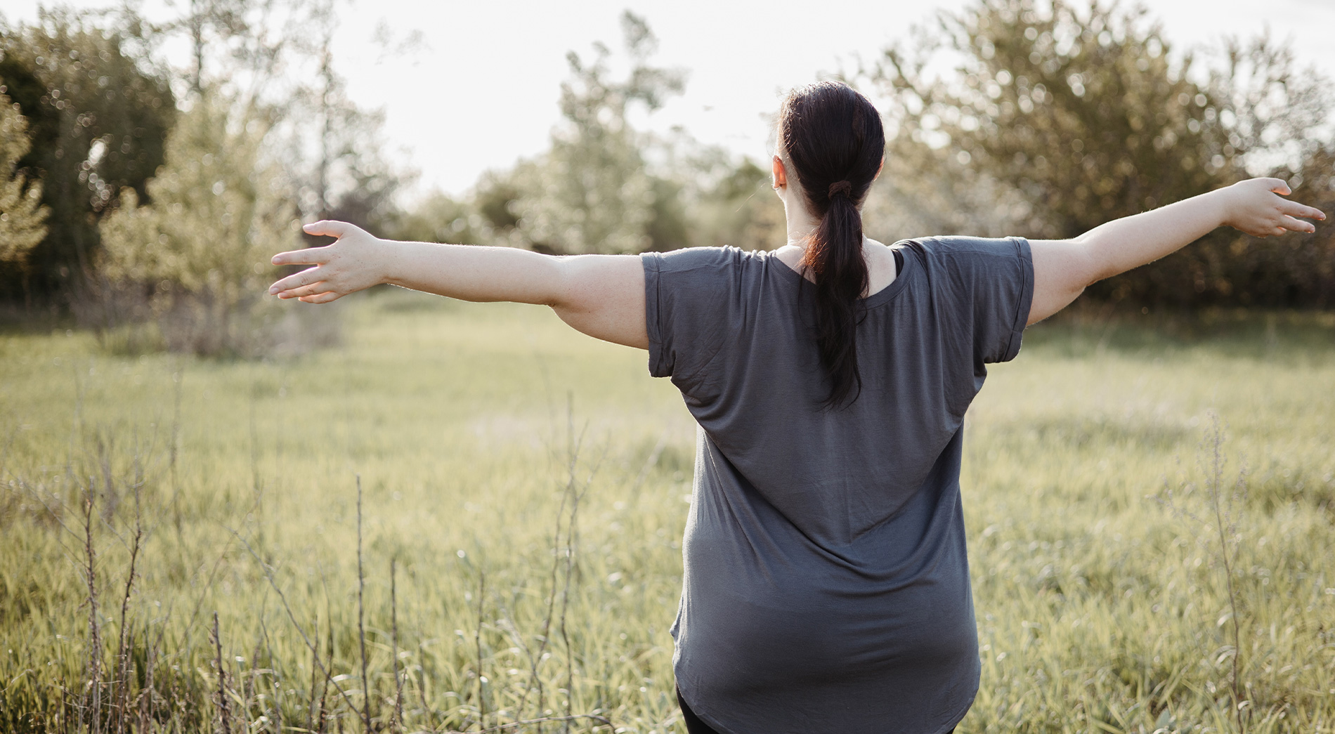 Critères d’éligibilité à la chirurgie