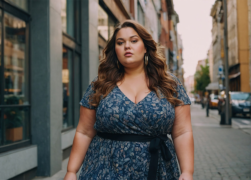 Critères d’éligibilité