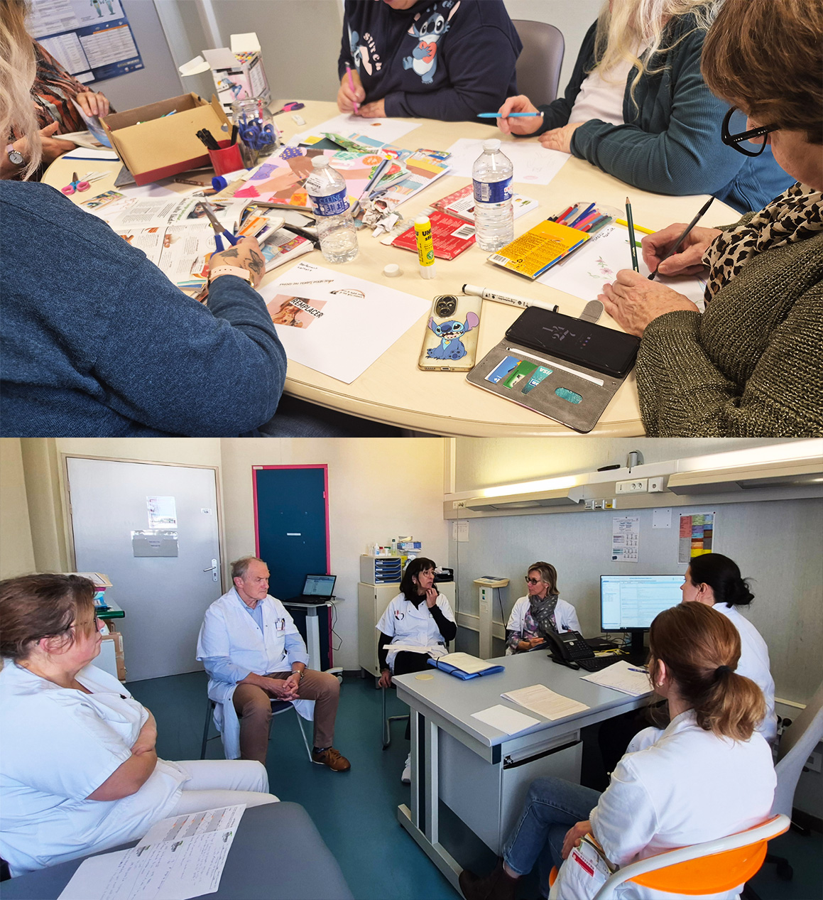 prise en charge médicale obésité