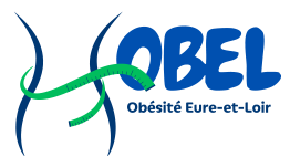 Obel